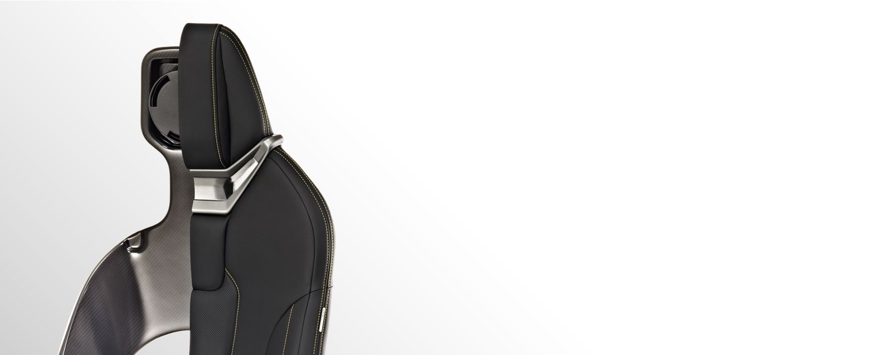 Home - RECARO